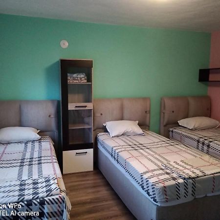 Guest House "Dimova" Свиленград Екстериор снимка
