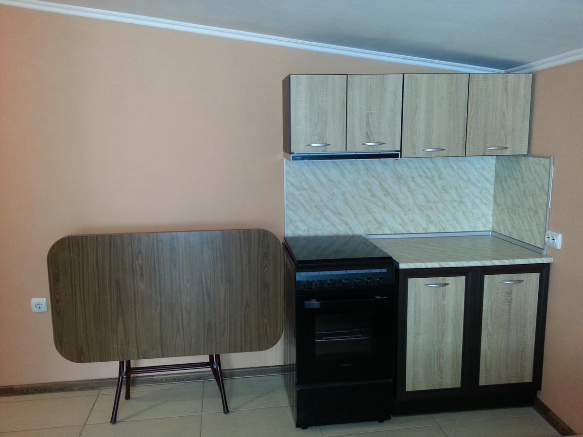 Guest House "Dimova" Свиленград Екстериор снимка